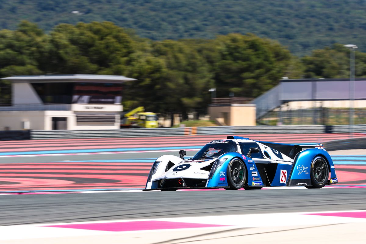 gallery/35/images/8ffb4897-3c80-418e-8ede-ce1baf3b8229/jolt-les-2024-paul-ricard-020.jpg