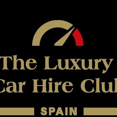 The Luxury Car Hire Club