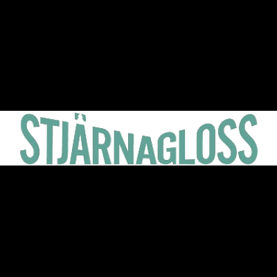 Stjärnagloss
