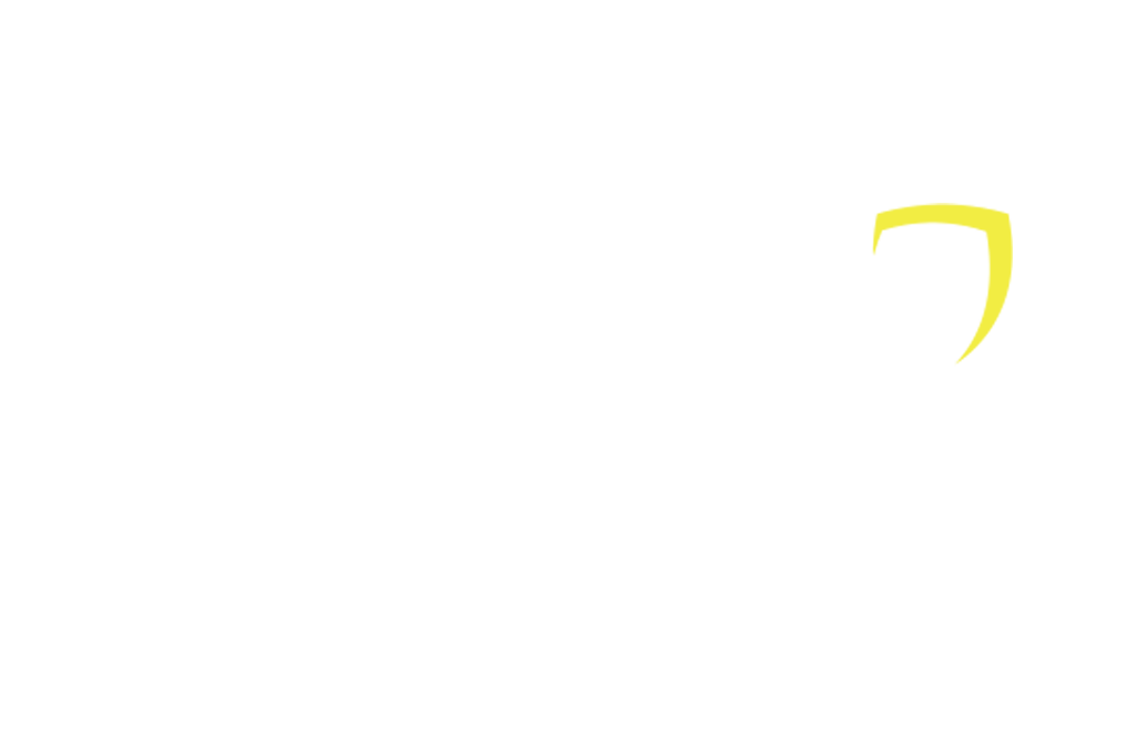 brscc