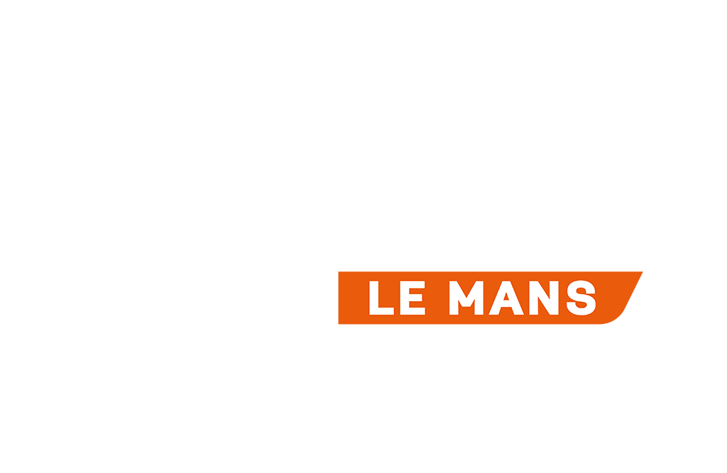 European Lemans