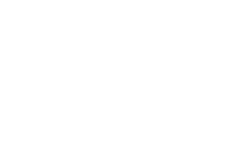 Motorsport UK