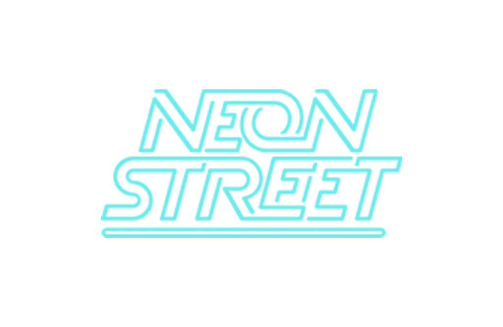 Neon Street