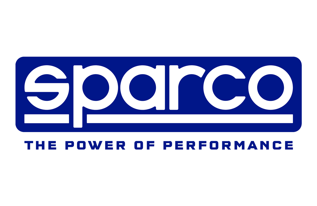 Sparco