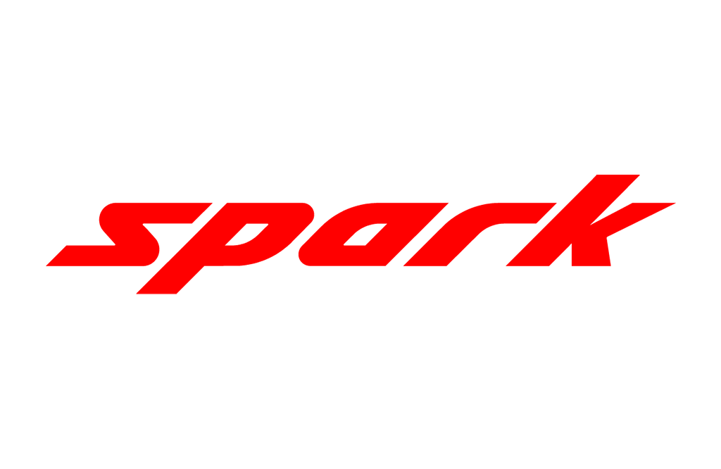 Spark