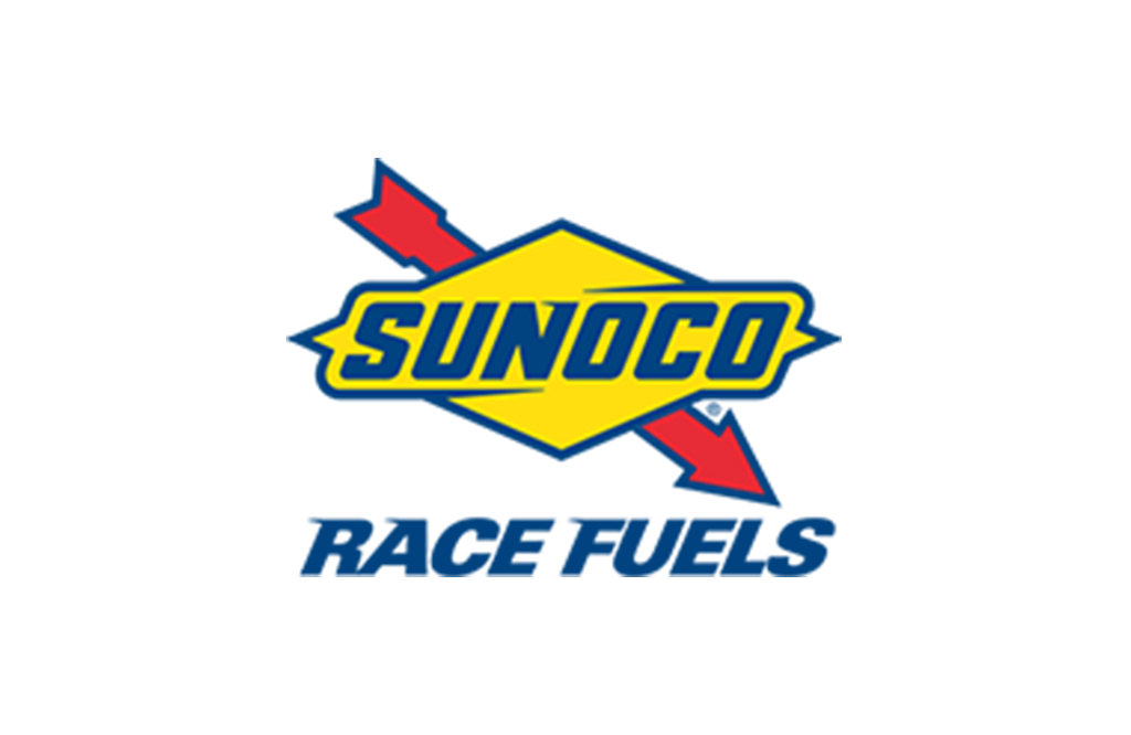 Sunoco